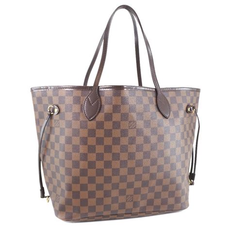 sacco boxe louis vuitton ebay|louis vuitton bags for sale.